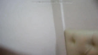 Unsuspecting Indian slut hides face in amateur close-up sex video | XXX Video on AllSex.XXX