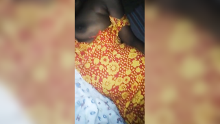 Desi MILF falls asleep but guy takes camera to film XXX-sized titties | XXX Video on AllSex.XXX