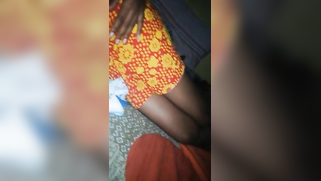 Desi MILF falls asleep but guy takes camera to film XXX-sized titties | XXX Video on AllSex.XXX