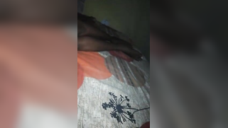 Desi MILF falls asleep but guy takes camera to film XXX-sized titties | XXX Video on AllSex.XXX