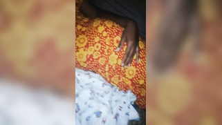 Desi MILF falls asleep but guy takes camera to film XXX-sized titties | XXX Video on AllSex.XXX