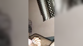 Showing naked body on camera amateur Desi XXX model sucks man off | XXX Video on AllSex.XXX