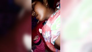 Desi wife demonstrates body on camera without knowing about XXX video | XXX Video on AllSex.XXX