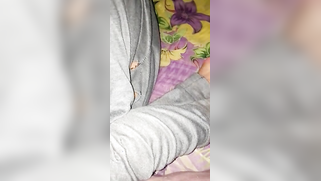 Desi wife demonstrates body on camera without knowing about XXX video | XXX Video on AllSex.XXX