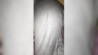 Desi wife demonstrates body on camera without knowing about XXX video | XXX Video on AllSex.XXX