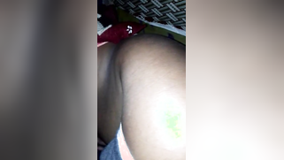 Desi wife demonstrates body on camera without knowing about XXX video | XXX Video on AllSex.XXX