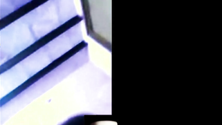 Desi woman has something for online XXX lover that is hidden under bra | XXX Video on AllSex.XXX