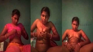 Masturbation video of Desi MILF is XXX ritual she performs before bed | XXX Video on AllSex.XXX