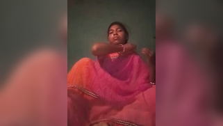 Masturbation video of Desi MILF is XXX ritual she performs before bed | XXX Video on AllSex.XXX