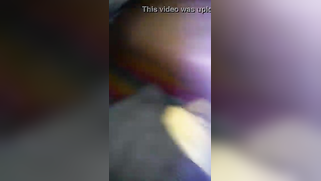 Woman gives naked butt cheeks to man for anal XXX pleasure on camera | XXX Video on AllSex.XXX