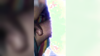 Woman gives naked butt cheeks to man for anal XXX pleasure on camera | XXX Video on AllSex.XXX