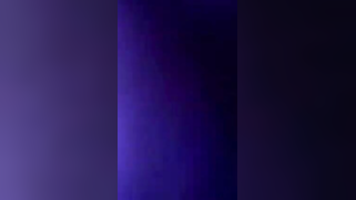 Woman gives naked butt cheeks to man for anal XXX pleasure on camera | XXX Video on AllSex.XXX