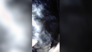 Liquid lips of thin Desi whore work on boy's XXX-sized cock close-up | XXX Video on AllSex.XXX