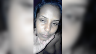 Liquid lips of thin Desi whore work on boy's XXX-sized cock close-up | XXX Video on AllSex.XXX