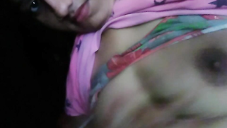 Indian charmer shows to XXX fans all they need namely naked nipples | XXX Video on AllSex.XXX