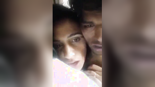 Desi woman finally finds XXX courage to nude body and be humped in bed | XXX Video on AllSex.XXX