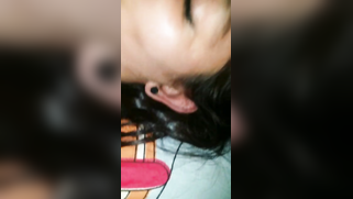 Desi slut took clothes off to blow cameraman's minds in home XXX video | XXX Video on AllSex.XXX