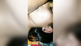 Desi slut took clothes off to blow cameraman's minds in home XXX video | XXX Video on AllSex.XXX