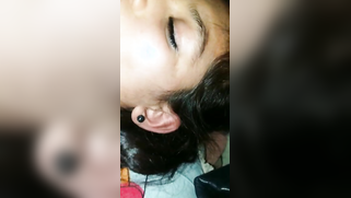 Desi slut took clothes off to blow cameraman's minds in home XXX video | XXX Video on AllSex.XXX