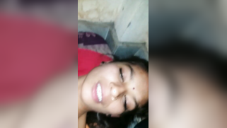 Desi slut took clothes off to blow cameraman's minds in home XXX video | XXX Video on AllSex.XXX