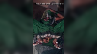 Desi chick demonstrates how she penetrates pink XXX tunnel online | XXX Video on AllSex.XXX