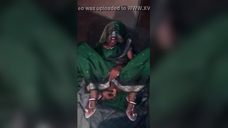 Desi chick demonstrates how she penetrates pink XXX tunnel online | XXX Video on AllSex.XXX