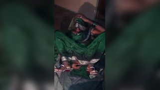 Desi chick demonstrates how she penetrates pink XXX tunnel online | XXX Video on AllSex.XXX