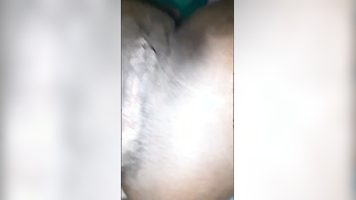 Charming Desi girl exploits juicy tits to make man reach XXX orgasm | XXX Video on AllSex.XXX