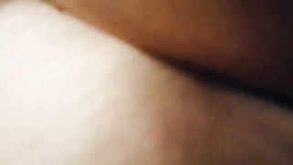 Desi girl sucks boyfriend's XXX tool but tries not to show face on cam | XXX Video on AllSex.XXX