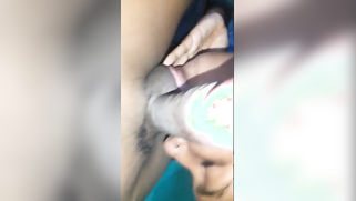 Homemade XXX video of Indian cock lover who sucks non-stop close-up | XXX Video on AllSex.XXX