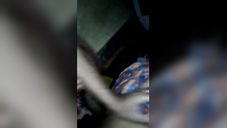 Indian teen's hairy vagina is finally contented due to XXX penetration | XXX Video on AllSex.XXX