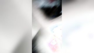 Indian teen's hairy vagina is finally contented due to XXX penetration | XXX Video on AllSex.XXX