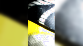 Indian teen's hairy vagina is finally contented due to XXX penetration | XXX Video on AllSex.XXX