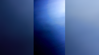 Indian teen's hairy vagina is finally contented due to XXX penetration | XXX Video on AllSex.XXX