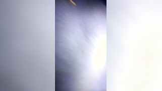 Indian teen's hairy vagina is finally contented due to XXX penetration | XXX Video on AllSex.XXX