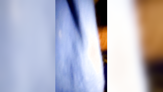 Indian teen's hairy vagina is finally contented due to XXX penetration | XXX Video on AllSex.XXX