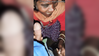 Mature wife eats penis so keenly in amateur first-person XXX video