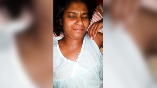 Young man behind camera plays with Indian charmer giving XXX handjob | XXX Video on AllSex.XXX