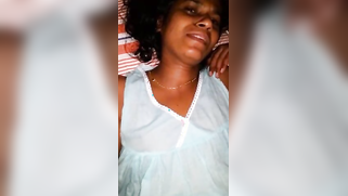 Young man behind camera plays with Indian charmer giving XXX handjob | XXX Video on AllSex.XXX