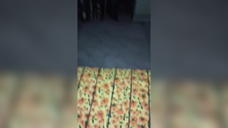 Indian girl teaches man some anal tricks in amateur XXX video in bed | XXX Video on AllSex.XXX