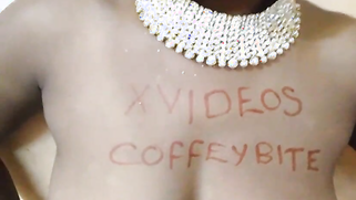 Calling curvy Indian model home guy makes really impressive XXX movie | XXX Video on AllSex.XXX