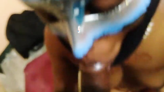 Calling curvy Indian model home guy makes really impressive XXX movie | XXX Video on AllSex.XXX