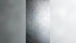 Hot MILF enjoys XXX face-fucking trying hard to make man cum with lips | XXX Video on AllSex.XXX