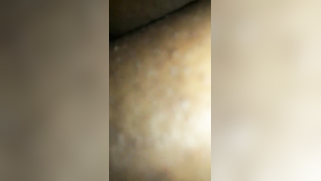 Hot MILF enjoys XXX face-fucking trying hard to make man cum with lips | XXX Video on AllSex.XXX