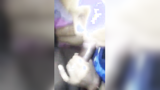 Being keen Desi MILF performs oral XXX sex show rubbing cock with lips | XXX Video on AllSex.XXX