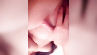 Desi student is horny and she has some XXX bonus for all online men | XXX Video on AllSex.XXX