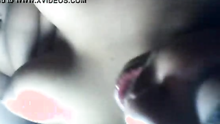 Girl becomes excited and plays XXX games with the amateur cameraman | XXX Video on AllSex.XXX