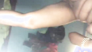 Girl becomes excited and plays XXX games with the amateur cameraman | XXX Video on AllSex.XXX