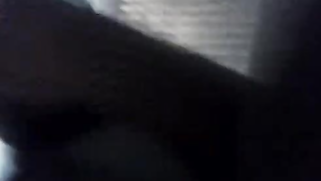 Girl becomes excited and plays XXX games with the amateur cameraman | XXX Video on AllSex.XXX