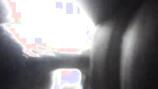 Girl becomes excited and plays XXX games with the amateur cameraman | XXX Video on AllSex.XXX